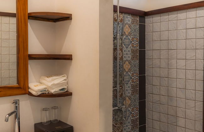 2Bedroom Namkhan Riverview Pool Villa - Foto 19