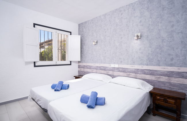 La Camarrocha - Foto 5