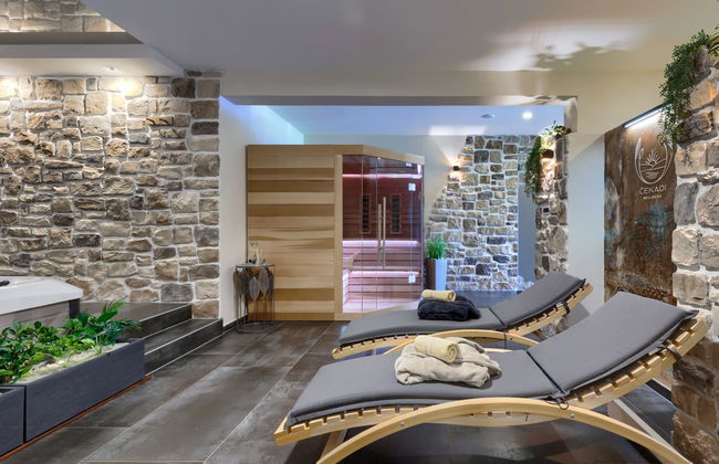 Panorama 1 - Foto 28