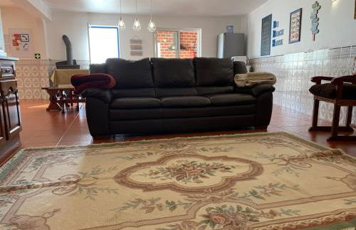 Dii Beach House - Moradia bi-familiar com piscina aquecida - Foto 36