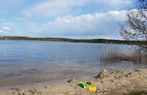 Blaues Haus am See - Foto 37