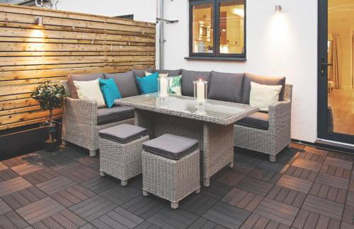 3 Grove Mews - Foto 29