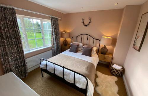 Ribblesdale Park - Photo 48