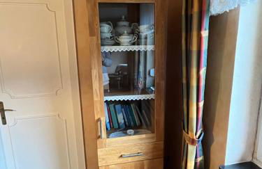 Ferienhaus Hanna - Photo 21