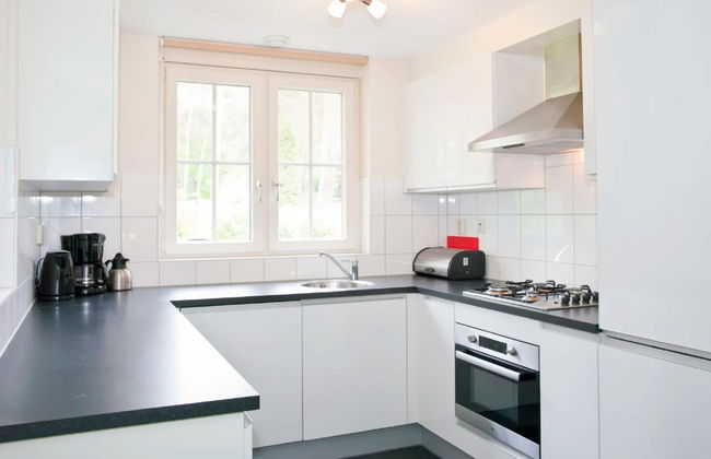 5 bedroom House in Beekbergen with swimming pool and garden - Photo 3