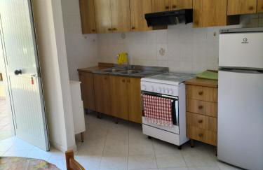 Appartamenti a Pochi Passi dal Mare - Foto 111