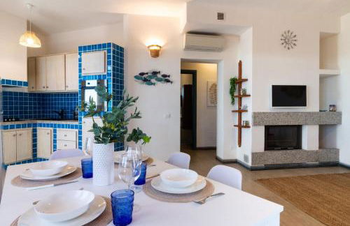 Sa Domu Manna - Foto 11