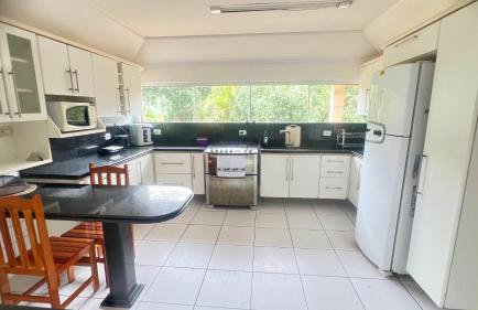 Casa Familiar Alto Patrón, Ferradura, BUZIOS - Foto 13