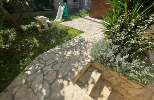 Apartmani Borex - Foto 25