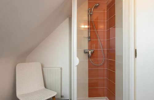 Holiday Home Tal ar Mor by Interhome - Foto 57