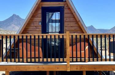 Star Gazer #2 Grand Canyon - Foto 1