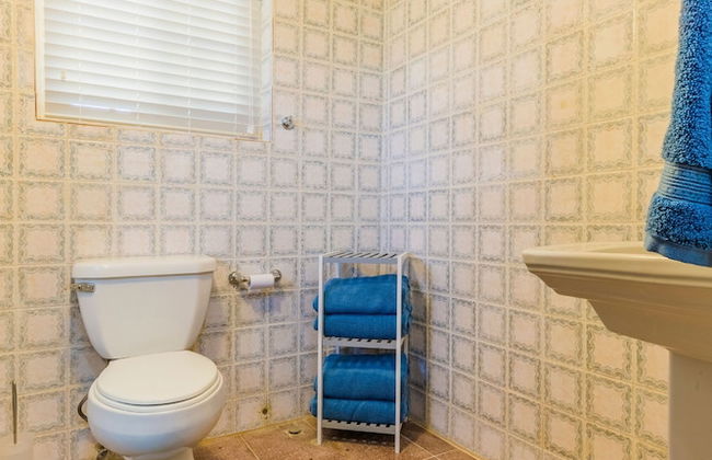 Old Aloe House - Foto 11