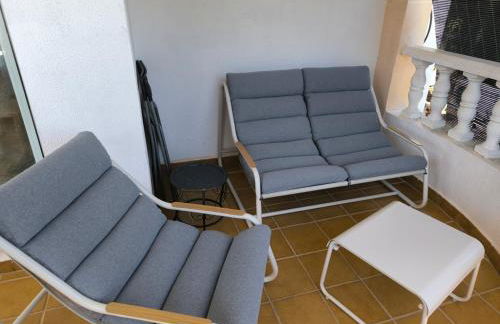 casa mamma - Foto 35