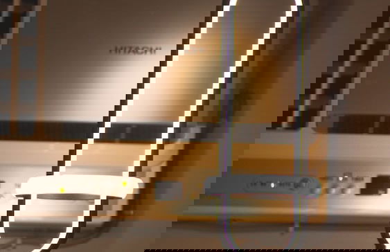 Catalina Majorca - Foto 38