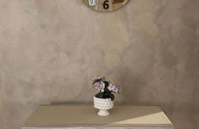 Mona House accogliente casa vacanza - Foto 26