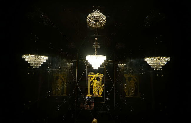 Vegas Villa by Shiloh Stays - Foto 35