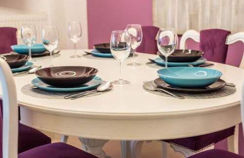 Lavender Villas Chania - Foto 62