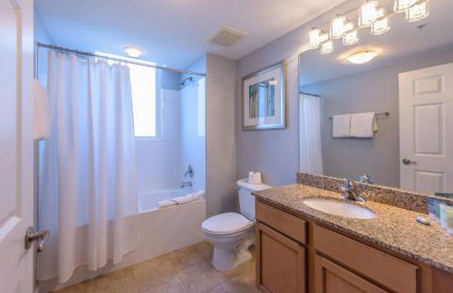 OCEAN BLUE minutes away from beach - Foto 29