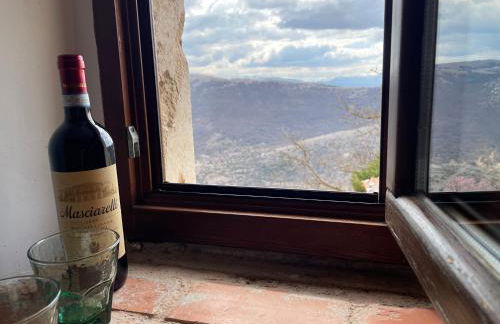 Residence Belvedere - Foto 47