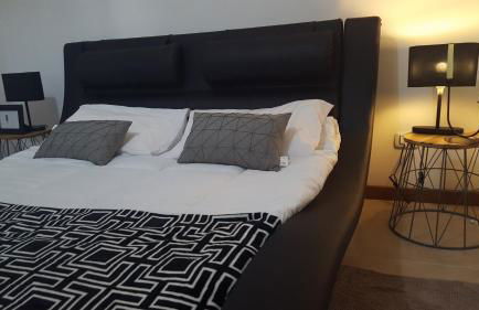 Le Dimore del Sole LT - Foto 54