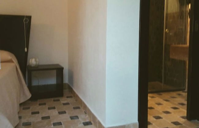 La Trottoria - Photo 4