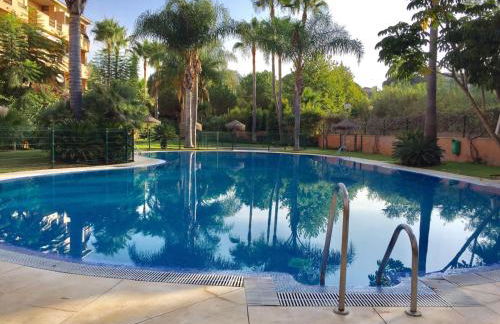 Apartamento Dunas Cabopino - Photo 2