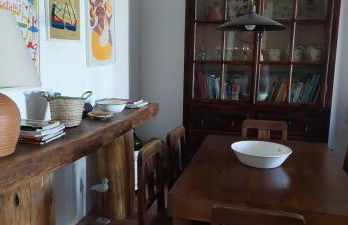 Casa Magana em Grândola - Foto 34