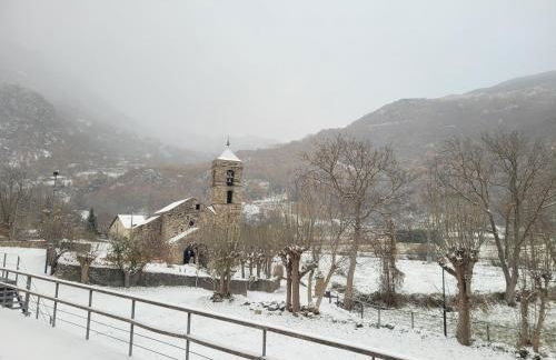 Allotjament rural Casa Milagros - Foto 3