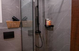 Horizon Home, Thessaloniki From the Top - Foto 12