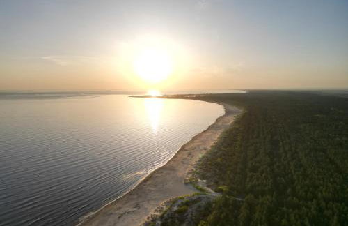 M&K Apartament Perła Sobieszewo - Wyspa Sobieszewska - Photo 30