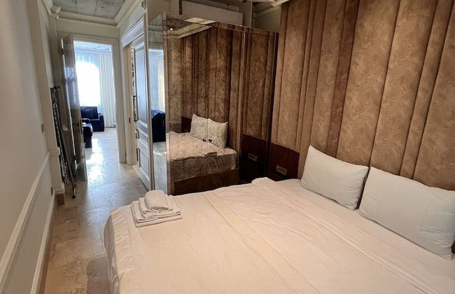 AB Residences - Foto 12