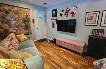 Cedar Valley Cottage Ideal Location Pet friendly Get Away - Foto 11