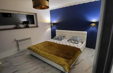 Leśne Wzgórze nad Soliną - Foto 19