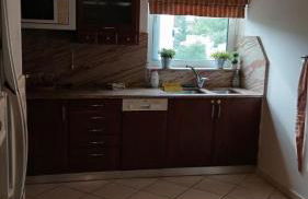 Stylish Luxury 3 Bd Penthouse in Drosia Center - Photo 15