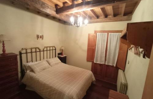 Casa de Abril 2 - Foto 10