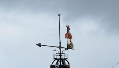 Apartamento Bf Jerez - Foto 3