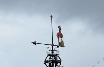 Apartamento Bf Jerez - Foto 3