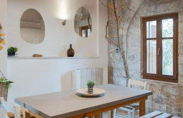 Aura Seafront Villa - Foto 36