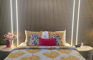 The New Star Motel with Studio-Kitchens: 1950s Extended-Stay Lodging and Retreat Center - Foto 76