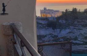 Villa Regina Accommodation - Foto 28