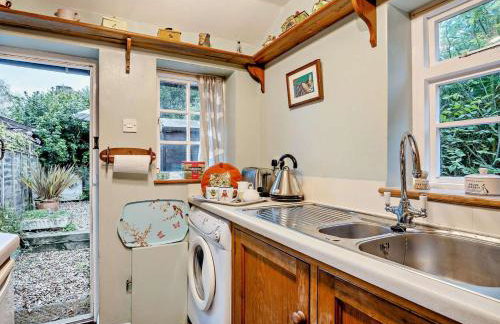 1 Bed in Northiam oc-bt033 - Photo 5