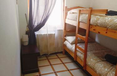 Il Roseto di Anna Home - Foto 7