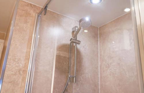 The Old Sweet Shop - Foto 33