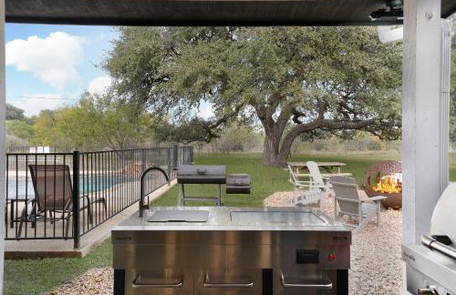 Mountain Views I Pool&Hot Tub I Home for 20 Guests - Foto 53