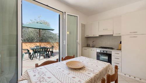 Appartamento Ferla La Taggiasca - Foto 2