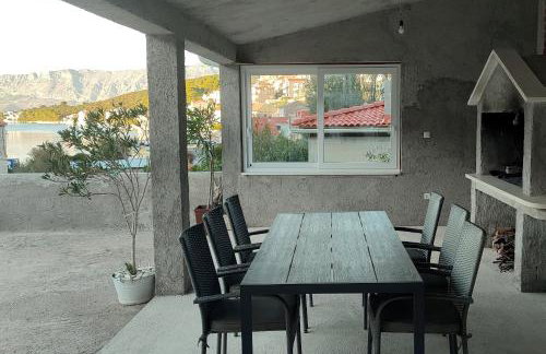 Apartments by the sea Povlja, Brac - 16792 - Foto 7