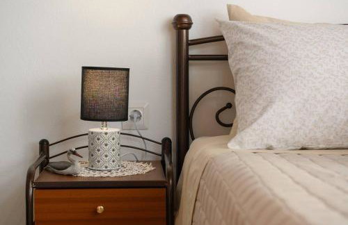 Anastasia's House 2 - Foto 11