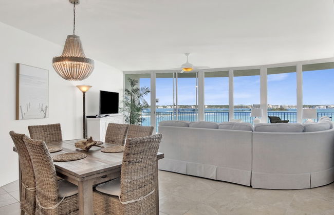 Caribe The Resort - Foto 80