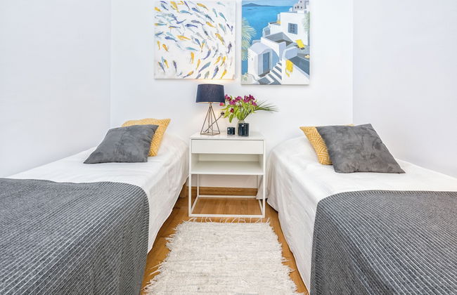 Solaga - Christina - Foto 5