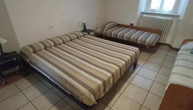 Appartamento Prima Torre - Photo 5